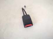 Gurtschloss - Hinten Rechts Volkswagen Passat, B5 1996.08 - 2000.11 3b0857740, AFN