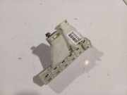 Schutzleiste Tür - Vorne Rechts Peugeot 308 2007.09 - 2011 9657248480, 9657248480