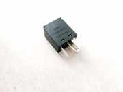 Relais Ford Focus, 1998.10 - 2002.10 F57B14B192AA,F57B-14B192-AA