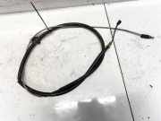 Seilzug Feststellbremse Renault Laguna, III 2007.10 - 2010.11 Gebraucht,