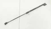 Gasdruckfeder Kofferraum Opel Corsa, D 2006.07 - 2010.06 13182537,