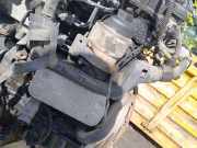Ölfiltergehäuse Opel Vectra, C 2002.04 - 2005.10 90571672,90 571 672