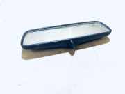 Innenspiegel Rückspiegel Opel Astra, G 1998.09 - 2004.12 e2015009,