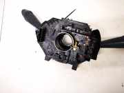 Lenkstockschalter Fiat Brava, 1995.10 - 2002.12 b883,