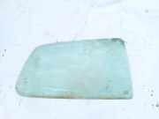 Seitenfenster Seitenscheibe - Hinten Rechts Renault Twingo, 1993.03 - 1998.09 AS2,