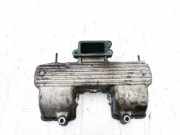 Ansaugkrümmer Rover 200, 1995.10 - 2000.03 hrc2693,