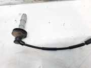 Zündkabel Volvo V40, I 2000.07 - 2004.06 facelift Gebraucht,