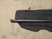 Hutablage Mazda 5, CR 2005.02 - 2010.09 Gebraucht ,