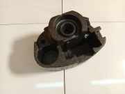 Bodenbelag Kofferraum Opel Astra, H 2004.03 - 2009.12 13191955,13191955