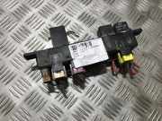 Sicherungskasten Audi A6, C4 1994.06 - 1997.10 4a0941822,