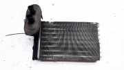 Heizungskühler Wärmetauscher Volkswagen Passat, B3 1988.03 - 1993.07 1H1819031A,JF2