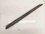 Innenausstattung Volkswagen Passat, B4 1993.07 - 1996.08 357881087,357881087 ADZ