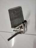 Heizungskühler Wärmetauscher Peugeot Boxer, 2006.04 - 2014.06 Gebraucht,
