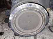 Riemenscheibe Kurbelwelle Volkswagen Passat, B6 2005.08 - 2010.11 Gebraucht, BKC