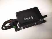 Aktivkohlefilter Honda Civic, 2006,01 - 2011.01 Gebraucht,