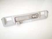 Innenraumleuchte Opel Astra, F 1991.09 - 1998.09 90413788,