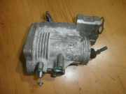 Drosselklappe BMW 3-Series, E36 1990.09 - 1998.02 1247594,