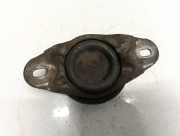 Halter für Motoraufhängung Subaru Outback, III 2005.01 - 2009.06 Gebraucht,