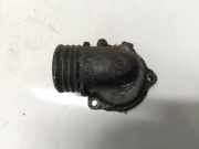 Kühlmittelflansch BMW 5-Series, E39 1995.11 - 2003.06 ,