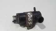 Waschwasserpumpe Scheibenreinigung Mazda 121, 1990.11 - 1997.05 Gebraucht,