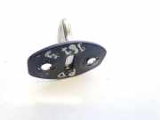 Türfanghaken Fanghaken Schliessbügel - Vorne Volkswagen ID.4, 2020 --> 10a837033, EBJA