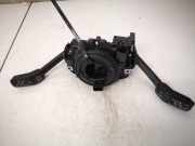 Lenkstockschalter Skoda Fabia, IV PJ3 2021.06 --> 2Q0953521AE,2Q0.953.521.AE 2Q0.953.502.A