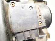 Luftmassenmesser Mazda 5, CR 2005.02 - 2010.09 dmmz001, dmmz-001