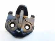 Schloss Heckdeckel Ford Mondeo, 2007.03 - 2013.06 6g91r21982fbb,6g91-r21982-fbb