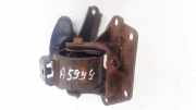 Halter für Motoraufhängung Kia Carens, 2006.09 - 2013.03 2183420100,21834-20100