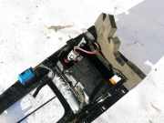 Schalter f?r Fensterheber Seat Alhambra, 2000.06 - 2010.03 facelift 311780100T,31178-0100T