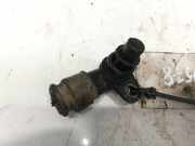 Sensor Nockenwellenposition Alfa-Romeo 159 2005.09 - 2011.11 46796364,