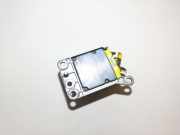 Steuergerät Airbag Nissan Almera Tino 2000.08 - 2003.09 988204u400,0285001361