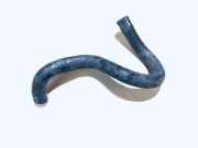 Servoleitung Leitung Servo Servoschlauch Schlauch BMW 1-Series, E81 E82 2003.09 - 2006.09 32416767998,