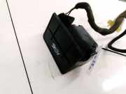 Aschenbecher Daewoo Leganza, I 1997.01 - 2003.12 96222866,