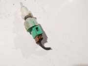 Bremslichtschalter Schalter Peugeot Bipper, 2008.02 - 2015.06 Gebraucht,