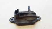 Drucksensor Saugrohrdruck für Peugeot 307, 2000.08 - 2005.06 9637328380,
