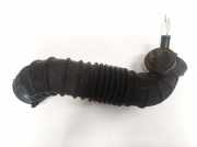 Intercooler Schlauch Kia Carens, 2006.09 - 2013.03 Gebraucht,