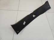 Zierleiste Mazda 3, BL 2009.06 - 2013.06 Gebraucht,