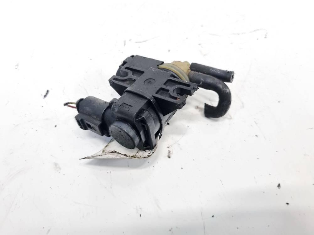 Druckwandler Abgassteuerung Audi A4, B8 2007.11 - 2015.06 8K0906627,