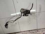 Trockner Klimaanlage Audi A4, B5 1994.11 - 1999.09 Gebraucht ,