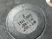 Sicherheitsgurt - Hinten Rechts Audi 100, C3 1982.07 - 1991.01 00000359B, 00000359 B