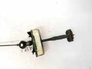 Türfangband Türbremse Türstopper - Hinten Rechts Honda Accord, 2003.02 - 2005.09 Gebraucht,