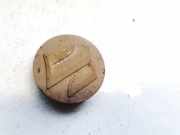 Radkappe Radzierblende Suzuki SX4 S-Cross 2013 - 2017 4325259j00,43252-59j00