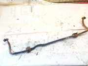 Stabilisator Vorne Hyundai Getz, 2002.08 - 2009.06 Gebraucht,