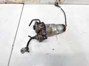 Kraftstofffilter Toyota Yaris, I (XP10) 2003.03 - 2005.09 facelift KC100,