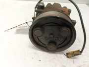 Klimakompressor Mazda 5, CR 2005.02 - 2010.09 h12a1ae4dc,