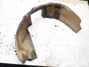 Radhausschale - Vorne Linke Opel Combo C 2001 - 2011 633487418,13109022