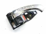 Türinnengriff - Vorne Rechts Toyota Previa, 2000.02 - 2006.01 Gebraucht,