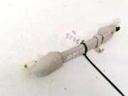 Haltegriff Haltegriff Verdeckgriff - Hinten Linke Citroen C8, I 2002.07 - 2008.06 Gebraucht ,