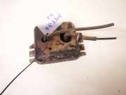 Druckspeicher Opel Vectra, B 2000.09 - 2002.04 facelift 2945akt,